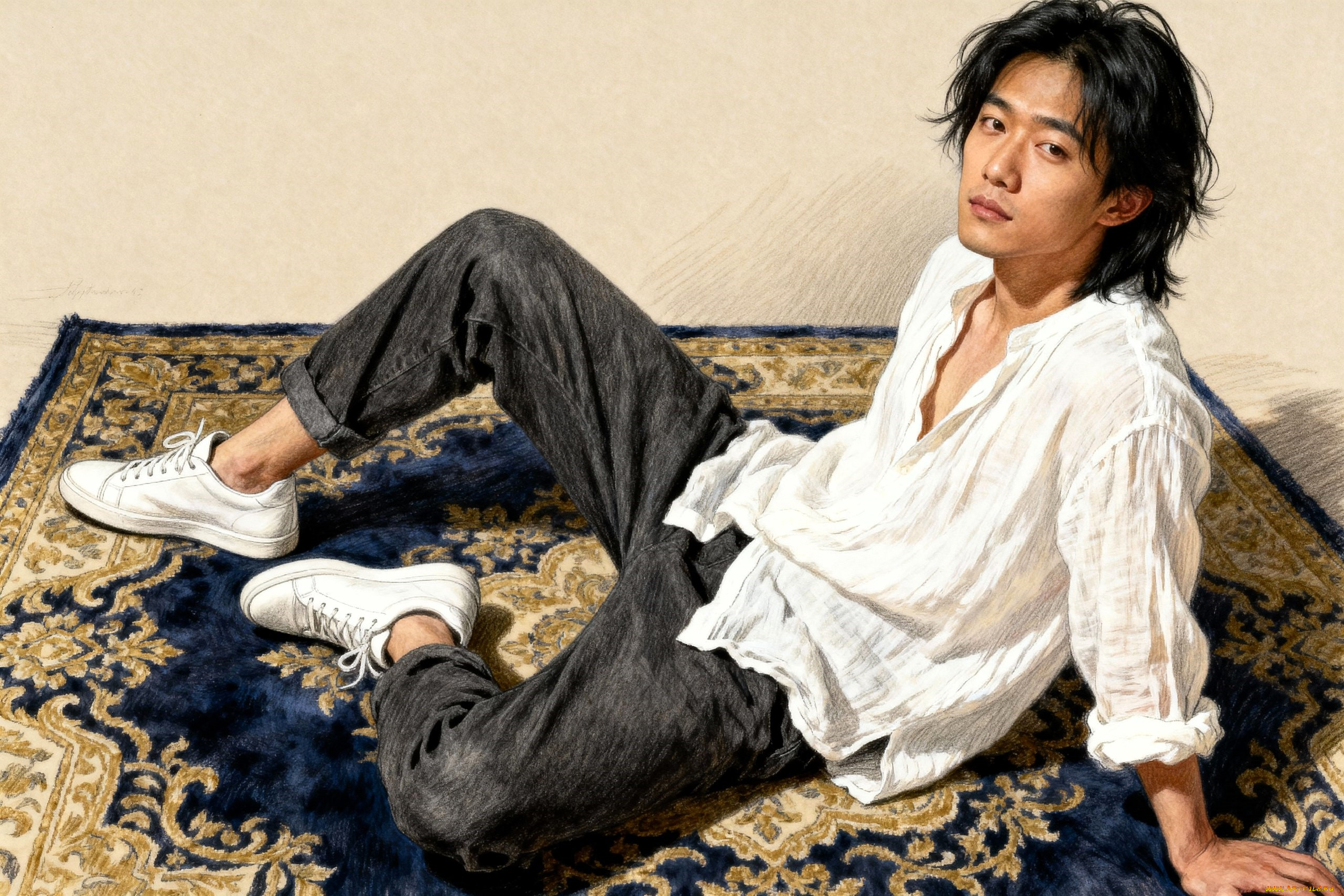 ����������, ����, ������, �����, �������, �����, ���������, �����